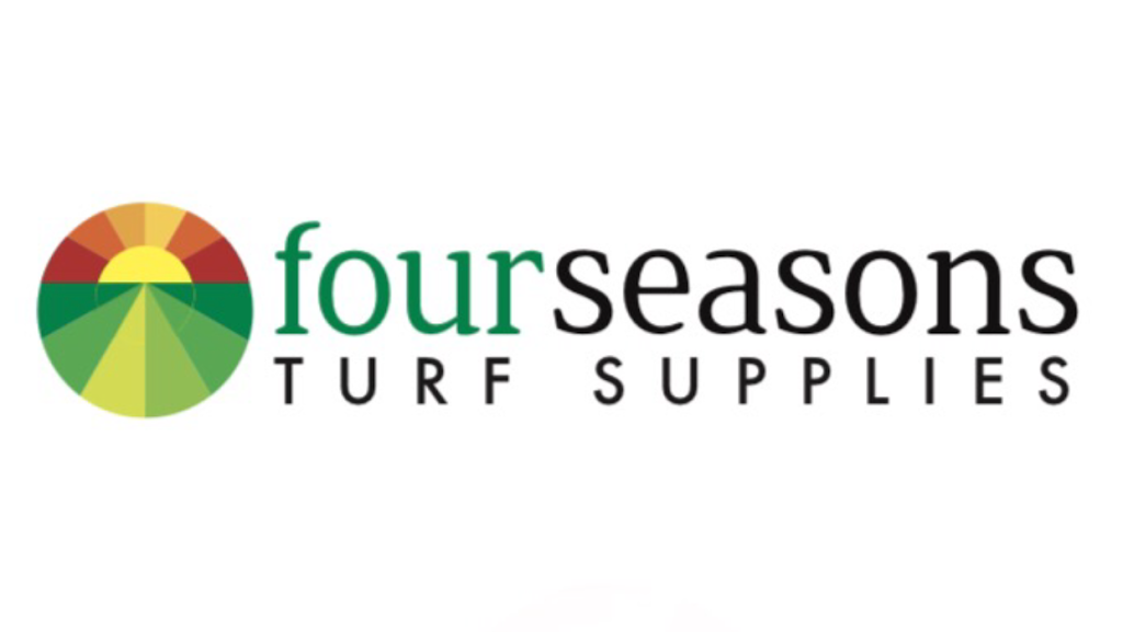 Four Seasons Turf Supplies | 64 Yarramundi Ln, Richmond NSW 2753, Australia | Phone: 0439 494 043