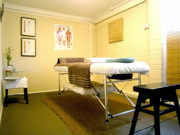 Soothe Acupuncture and Tui Na Bodywork | 1/38 Cavillon St, Holland Park QLD 4121, Australia | Phone: (07) 3342 0010