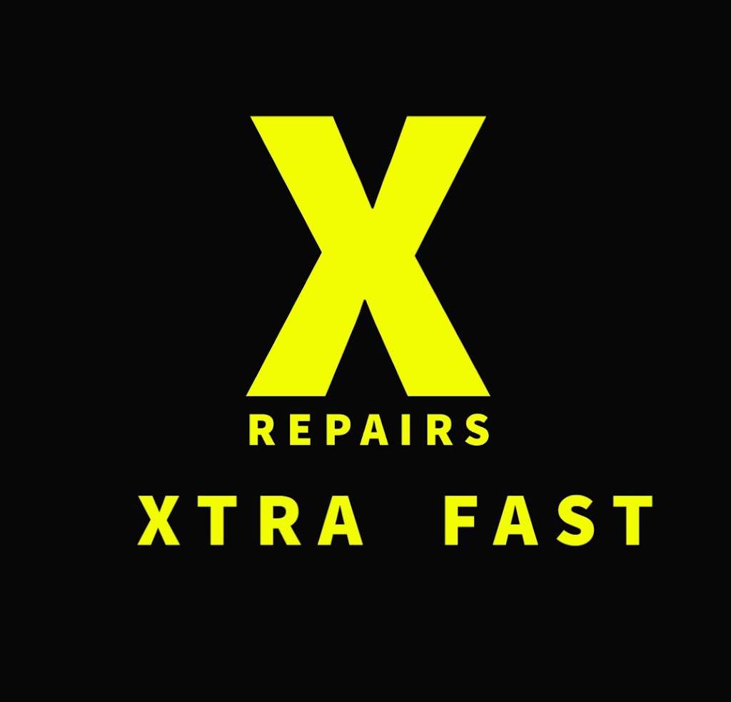 Big X Repairs | 260 Main Western Rd, Tamborine Mountain QLD 4272, Australia | Phone: 0479 123 822