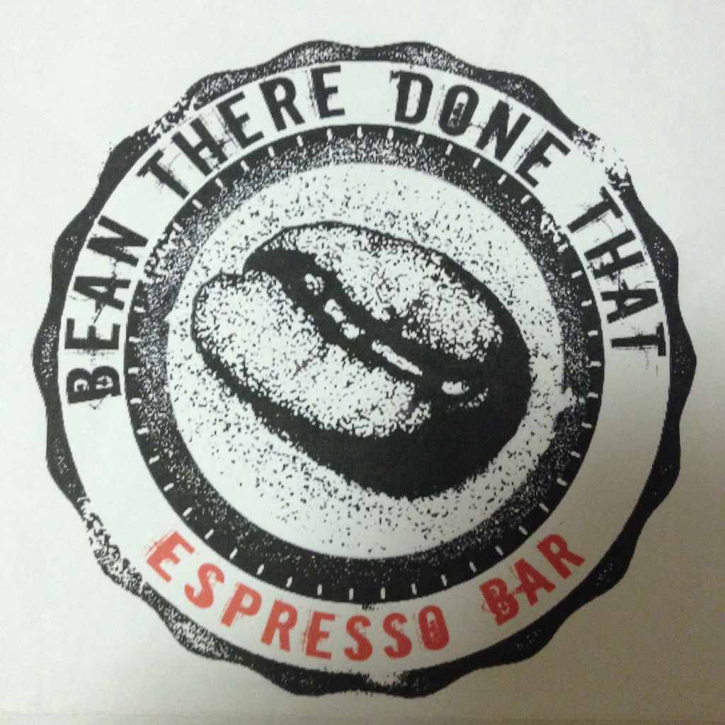 Bean There Done That Espresso Bar | cafe | 20 Timari St, Pacific Paradise QLD 4564, Australia | 0416928504 OR +61 416 928 504