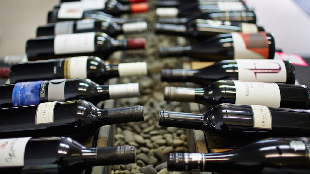 Aireys Inlet General Store | 40 Great Ocean Rd, Aireys Inlet VIC 3231, Australia | Phone: (03) 5289 6221