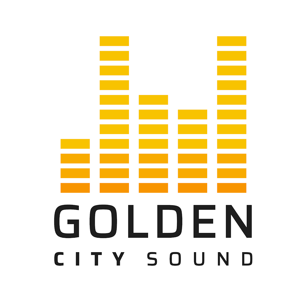 Golden City Sound | electronics store | Lot 149 Jumbuck La, Strathfieldsaye VIC 3551, Australia | 0408032605 OR +61 408 032 605