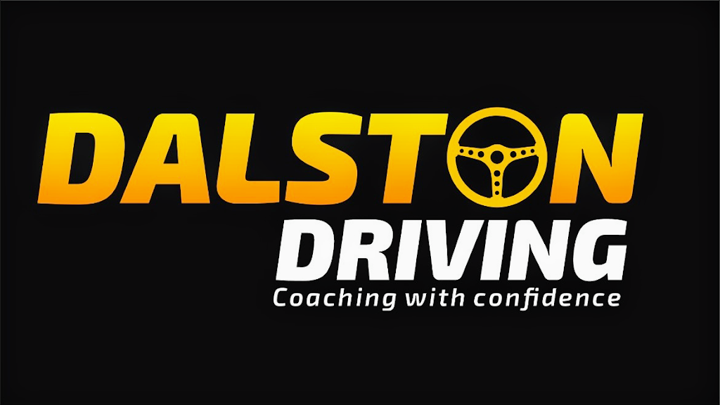 Dalston driving school | 374 Hampstead Rd, Clearview SA 5085, Australia | Phone: 0493 274 226