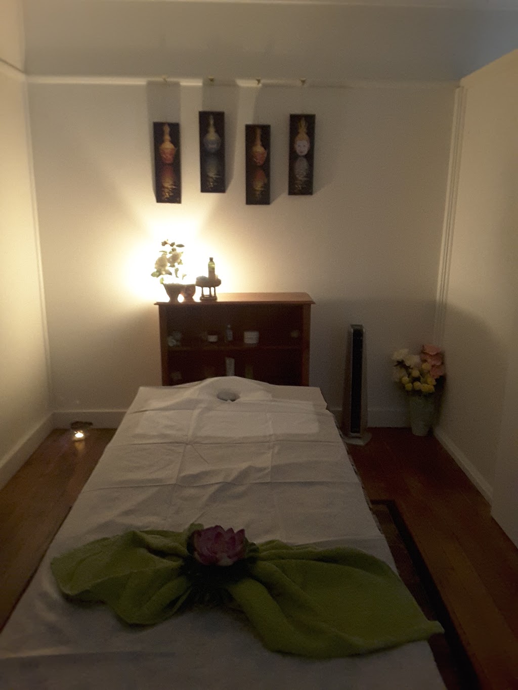 Thai Remedial Massage House Austral | 252 Edmondson Ave, Austral NSW 2179, Australia | Phone: 0435 909 445