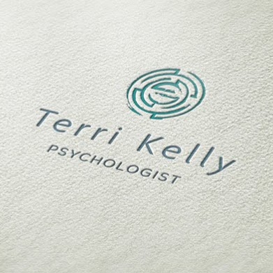 Terri Kelly Psychology | health | 1A Ballina Rd, Bangalow NSW 2479, Australia | 0256058420 OR +61 2 5605 8420