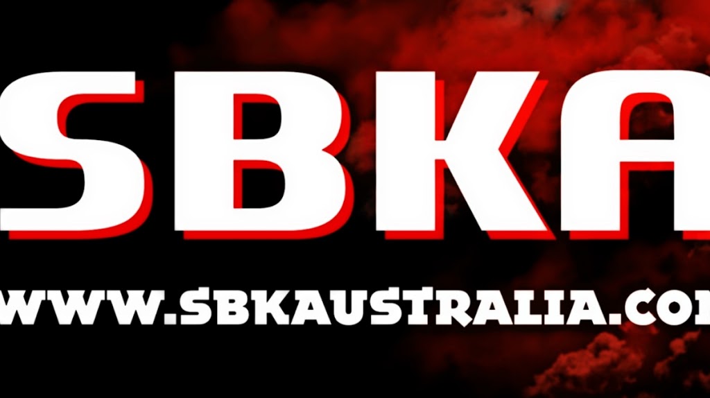 SATORI BUDO KAN AUSTRALIA - OGNENOVSKI SYSTEM | Howard St, Leongatha VIC 3953, Australia | Phone: 0432 481 146