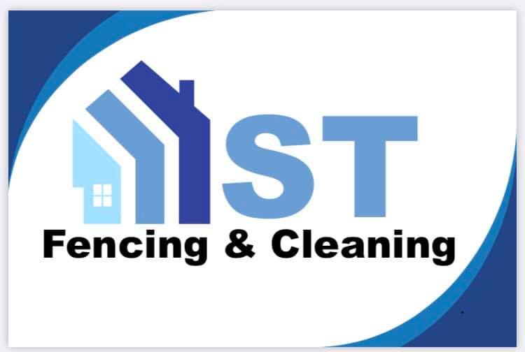 Stfencing & cleaning | 1 Dorcas St, Newcomb VIC 3219, Australia | Phone: 0469 297 705
