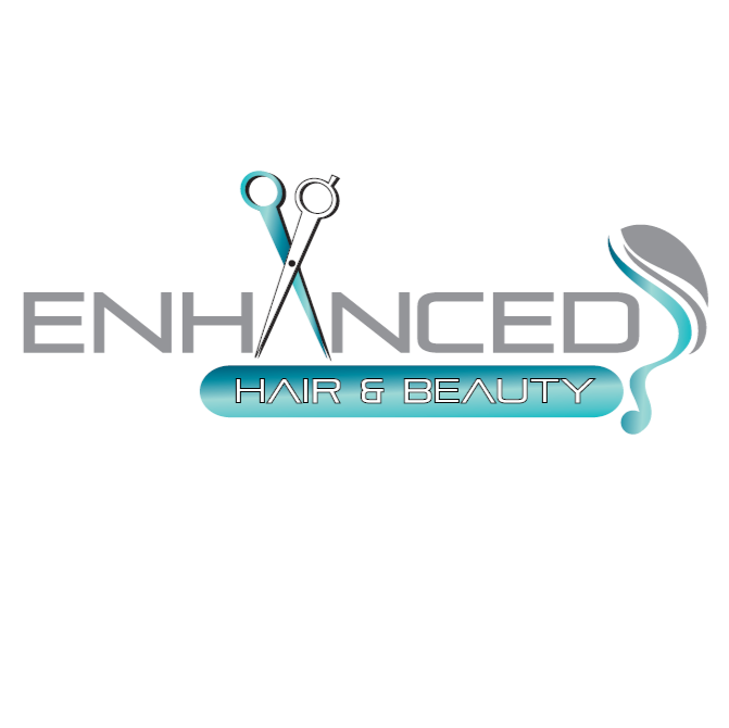Enhanced Hair & Beauty | hair care | 145a E Derwent Hwy, Lindisfarne TAS 7015, Australia | 0362431416 OR +61 3 6243 1416