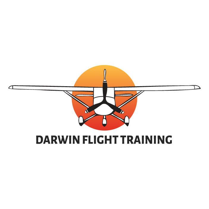 Darwin Flight Training | 850 Bees Creek Rd, Weddell NT 0822, Australia | Phone: 0455 628 576