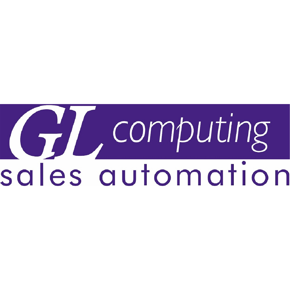 GL Computing | 7-17 Cook Rd, Centennial Park NSW 2021, Australia | Phone: 0419 209 589