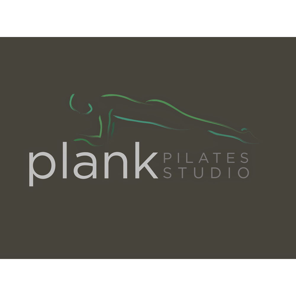 plank Pilates Studio | gym | Suite 1/6-8 Waterloo St, Narrabeen NSW 2101, Australia | 0402880987 OR +61 402 880 987