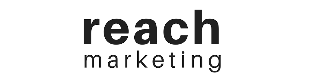 Reach Marketing | 73 Kookaburra Rd, Prestons NSW 2170, Australia | Phone: 0434 358 030