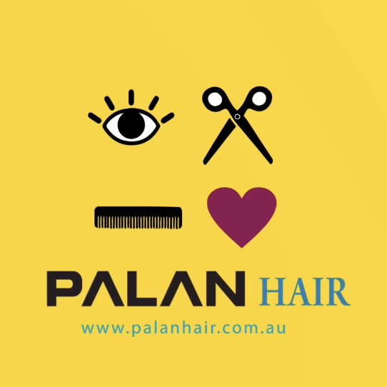 PALAN HAIR | hair care | 1/252 Anzac Parade, Kensington NSW 2033, Australia