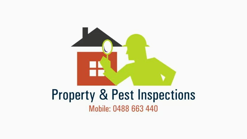 NPR Building and Pest Inspection | home goods store | 19 Brentwood Dr, Werribee VIC 3030, Australia | 0488663440 OR +61 488 663 440