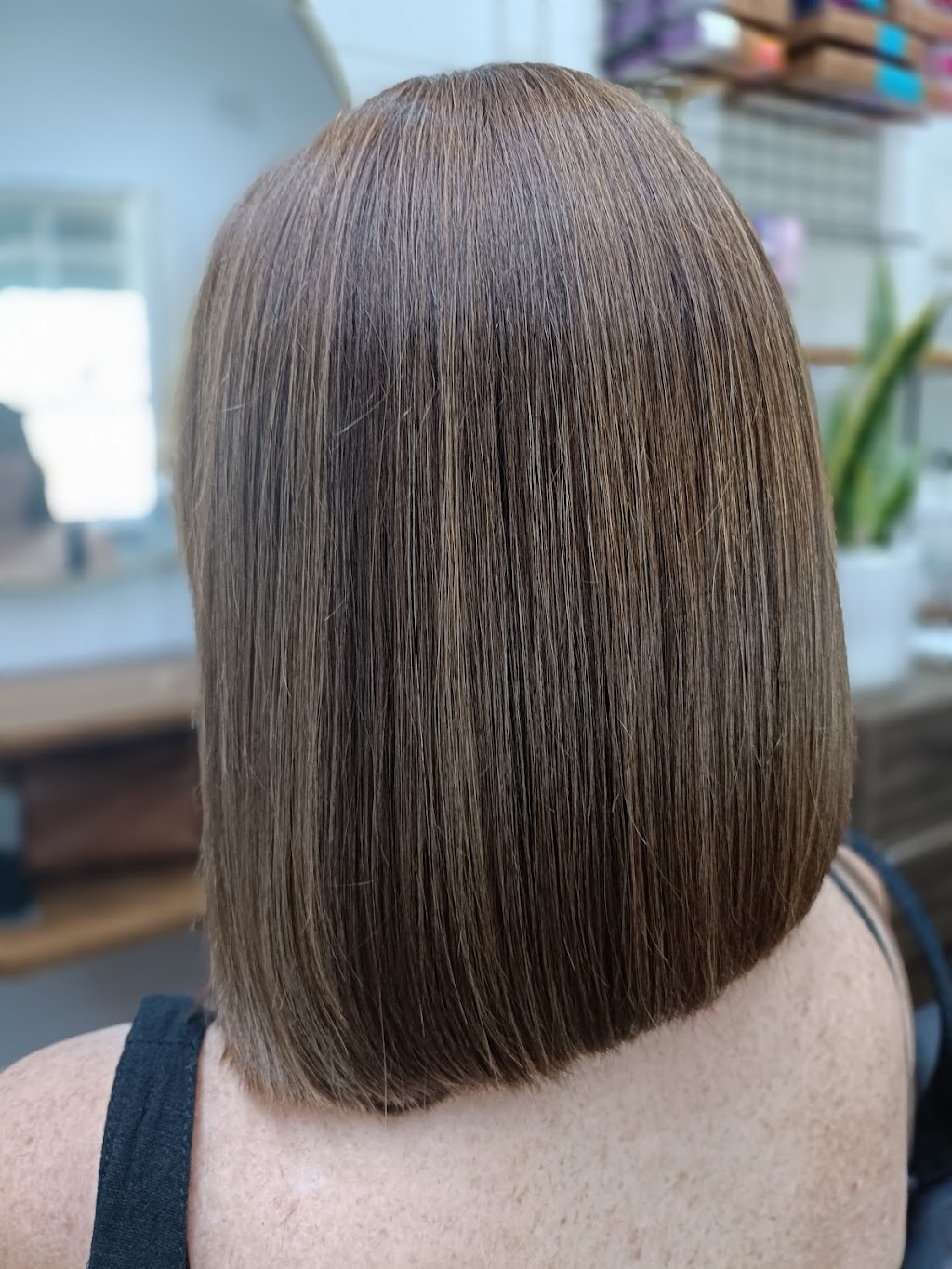 VIBE Holistic Hair | Wyong Milk Factory, Alison Rd, Wyong NSW 2259, Australia | Phone: 0439 488 696