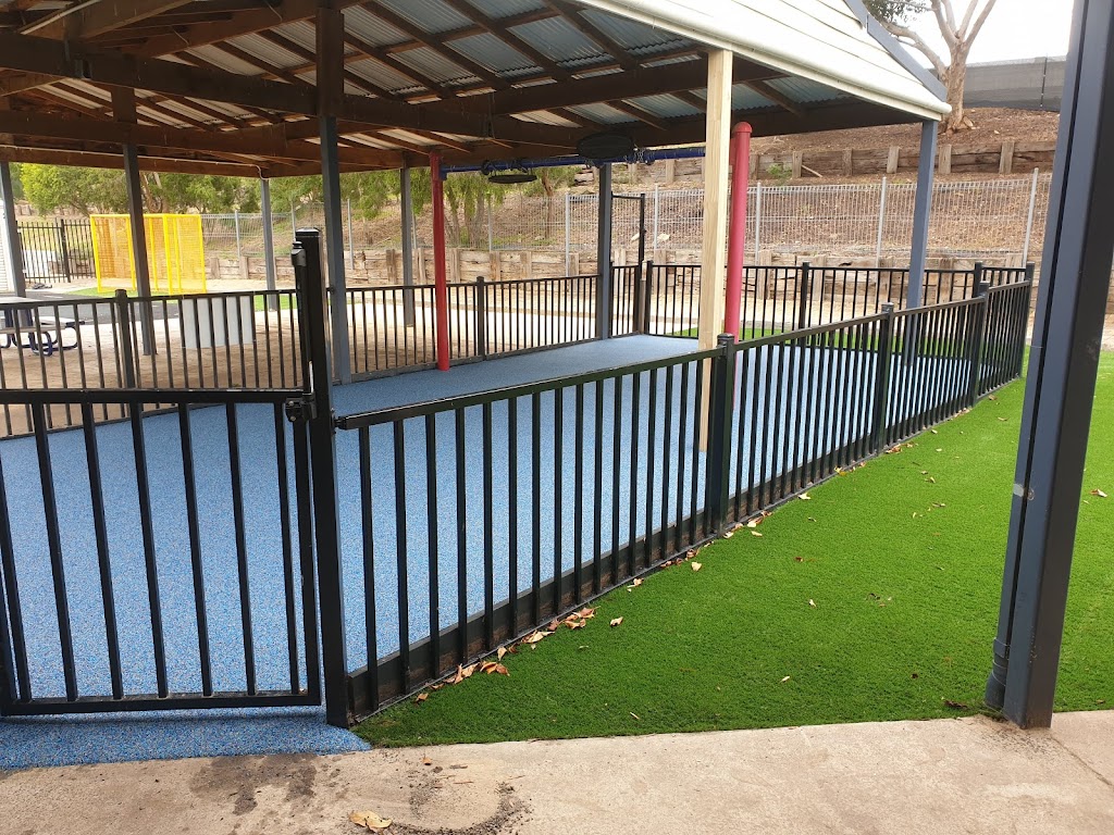 Rubaroc | 4/37/39 Rushdale St, Knoxfield VIC 3180, Australia | Phone: (03) 9874 7133