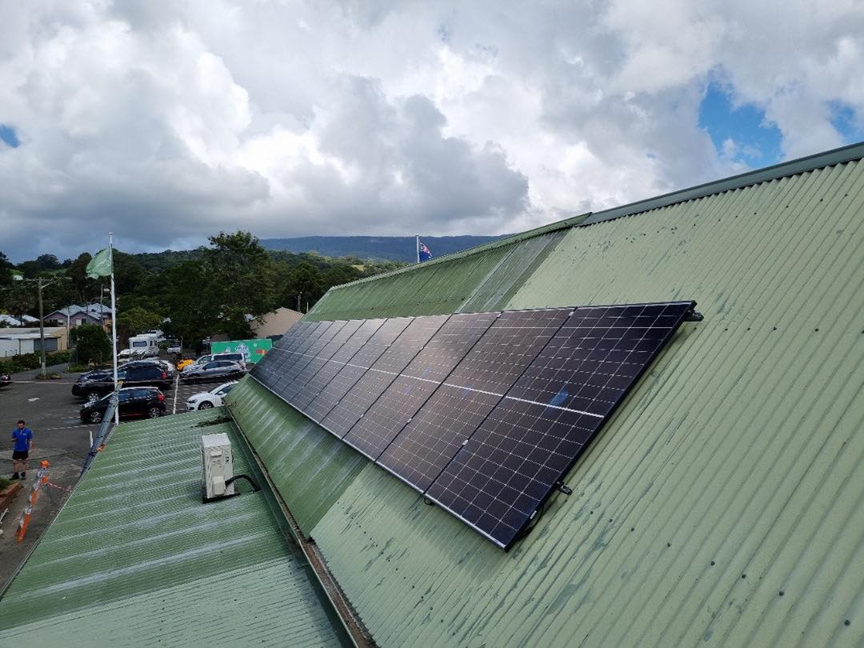 Solarblu | 1/20 Marshall St, Dapto NSW 2530, Australia | Phone: (02) 4262 6622