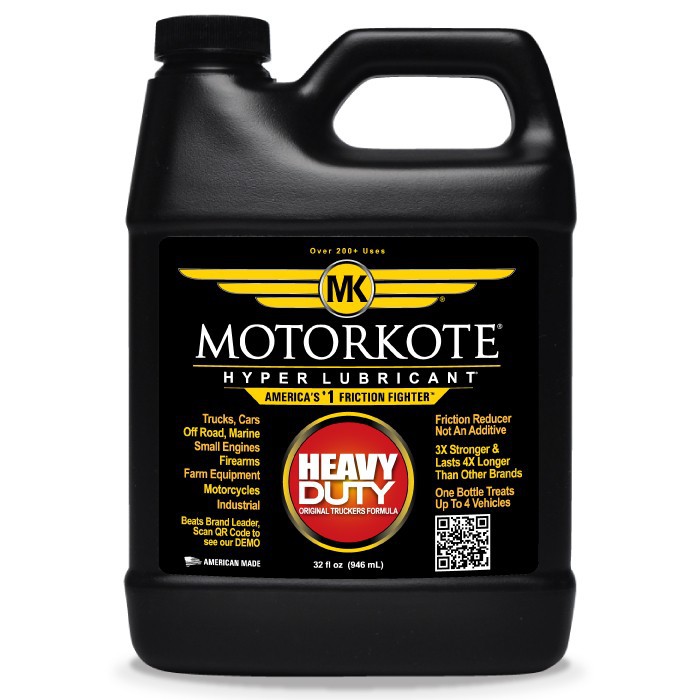 MotorKote Australia | car repair | 1 Griffith Ave, Bentleigh East VIC 3165, Australia | 1300138300 OR +61 1300 138 300