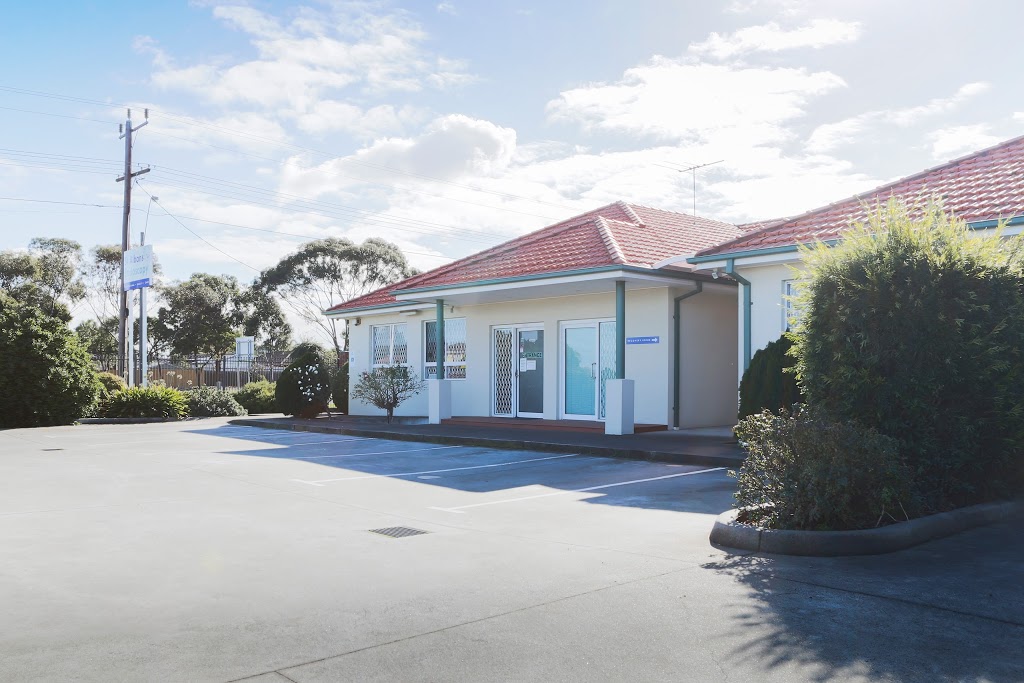 St Albans Endoscopy Centre | 328-330 Station Rd, St Albans VIC 3021, Australia | Phone: (03) 9364 0033