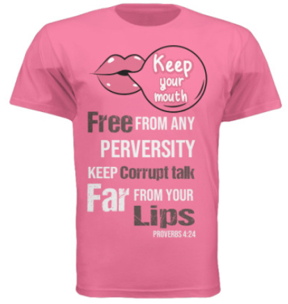 TruthStand | 13 Haywood Wy, Flagstone QLD 4280, Australia | Phone: 0497 549 504