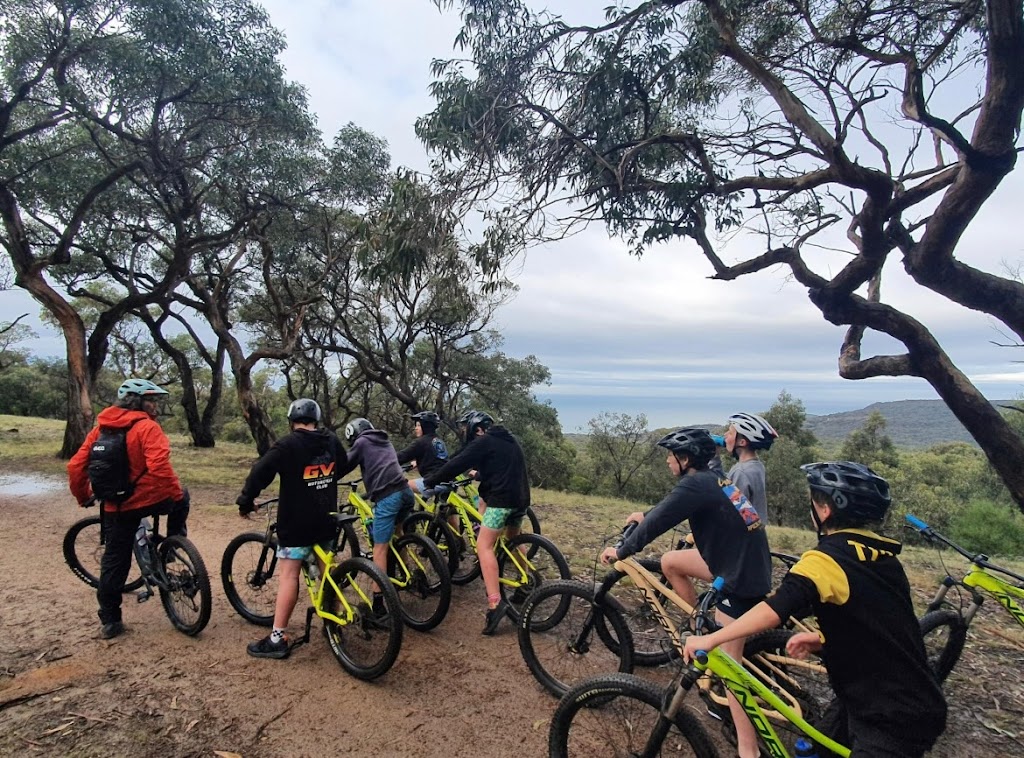 Southern Exposure Trail Head | Great Ocean Rd, Anglesea VIC 3230, Australia | Phone: 0425 784 643