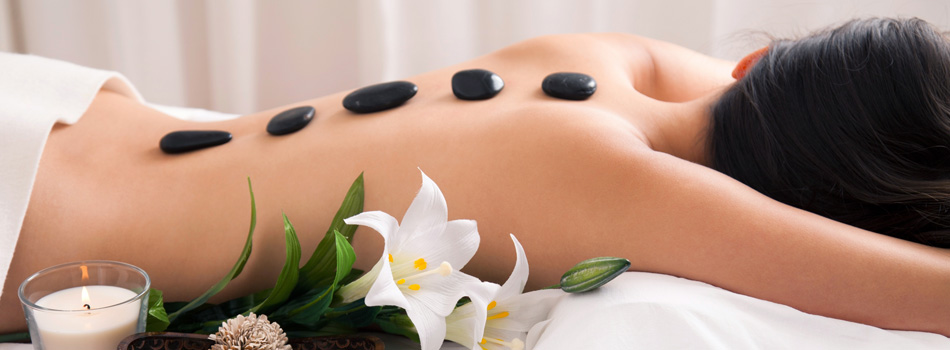 Revita Massage Therapies - Blue Mountains Mobile Massage | health | 49 Hat Hill Rd, Blackheath NSW 2785, Australia | 0418413864 OR +61 418 413 864