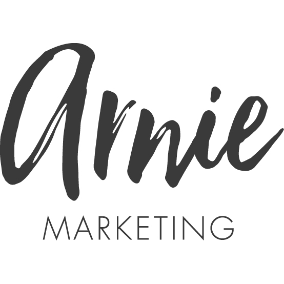 Arnie Marketing | Halsmere St, Geebung QLD 4034, Australia | Phone: 0419 022 161