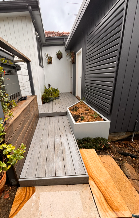 Planterworks | 6 Thornbill Dr, South Murwillumbah NSW 2484, Australia | Phone: 0405 070 484