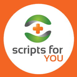Scripts for You - Somerville | pharmacy | Suites 1 &, 2/67 Eramosa Rd W, Somerville VIC 3912, Australia | 1800460441 OR +61 1800 460 441