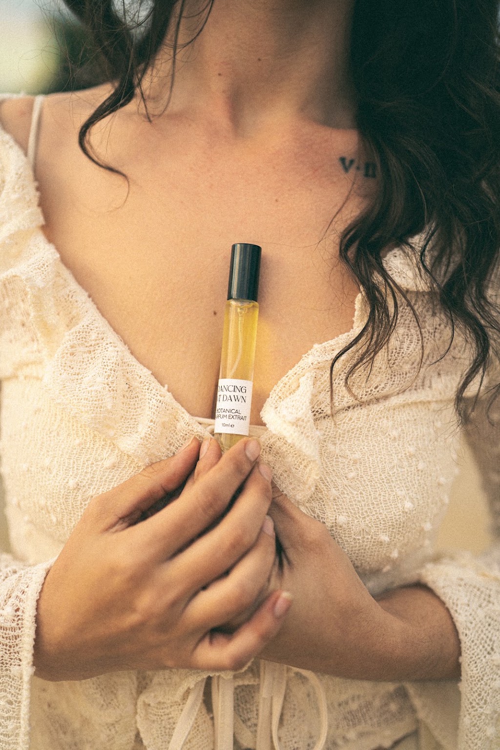 Rose & Co. Botanicals | 510 Longreach Rd, Longreach NSW 2540, Australia | Phone: 0419 120 606