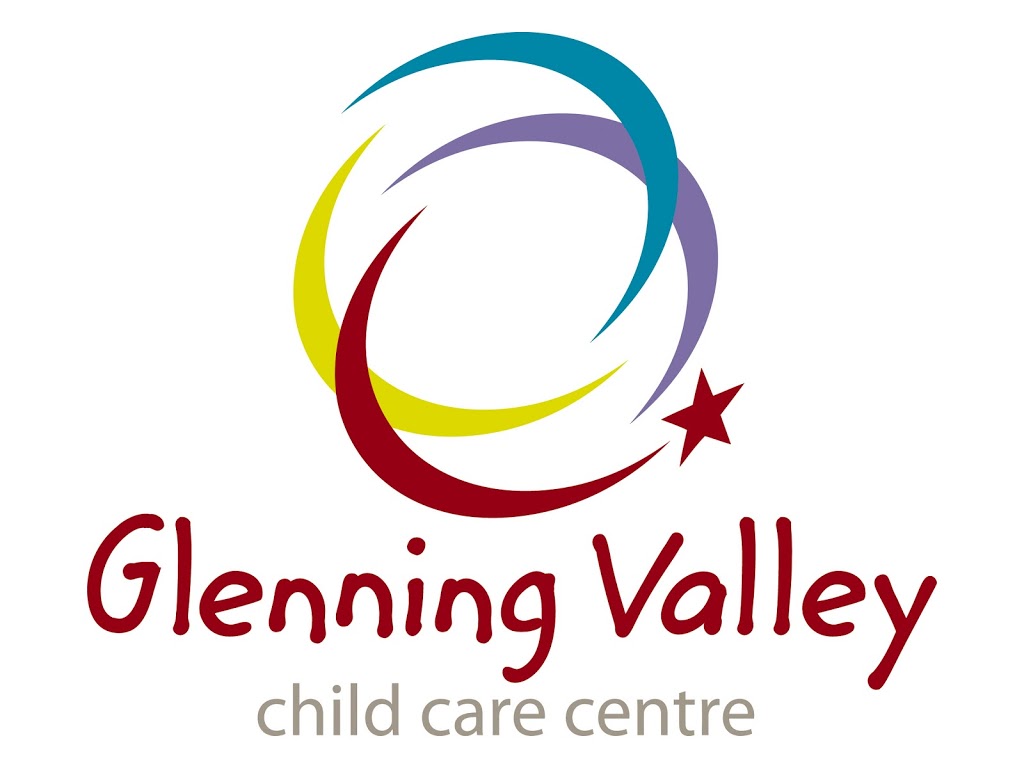 Glenning Valley Child Care Centre | 1 Toona Way, Glenning Valley NSW 2261, Australia | Phone: (02) 4389 1788