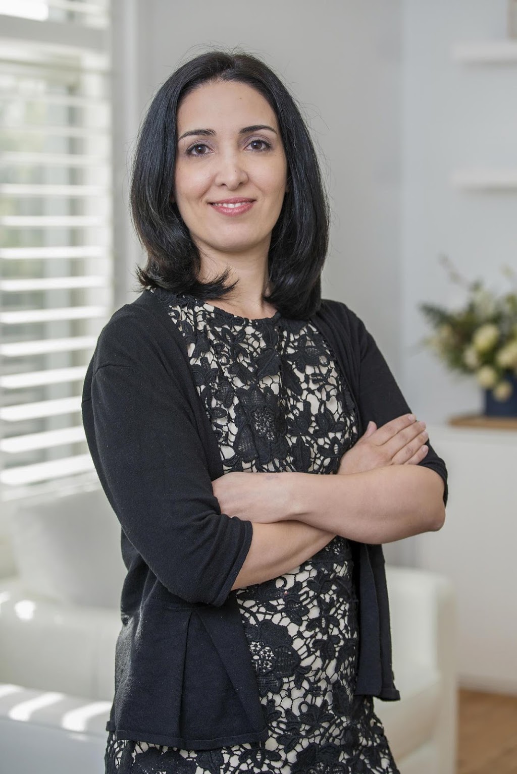 The Swan Clinic for Plastic Surgery Dr Reema Hadi (FRACS | 331 The Boulevarde, Gymea NSW 2227, Australia | Phone: (02) 9526 6885