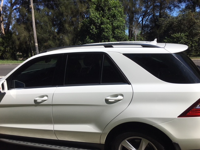 Solartint Mona Vale Northern Beaches window tinting & Paint Prot | car repair | 89 Cabbage Tree Rd, Mona Vale NSW 2103, Australia | 0419255018 OR +61 419 255 018