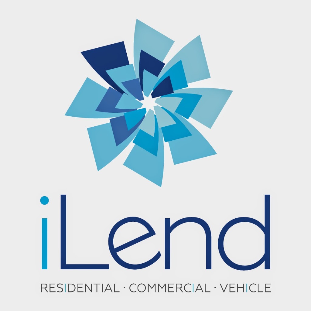 iLend | 295 Chatsworth Rd, Coorparoo QLD 4151, Australia | Phone: 0488 993 662