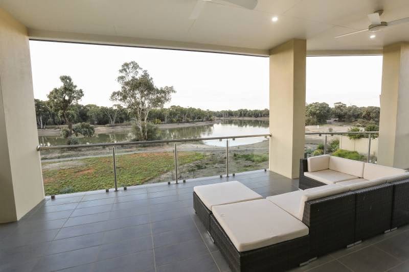 Indulge Luxury Homes (Marina 4) | real estate agency | 4 Waterside Way, Mildura VIC 3500, Australia | 1300539559 OR +61 1300 539 559