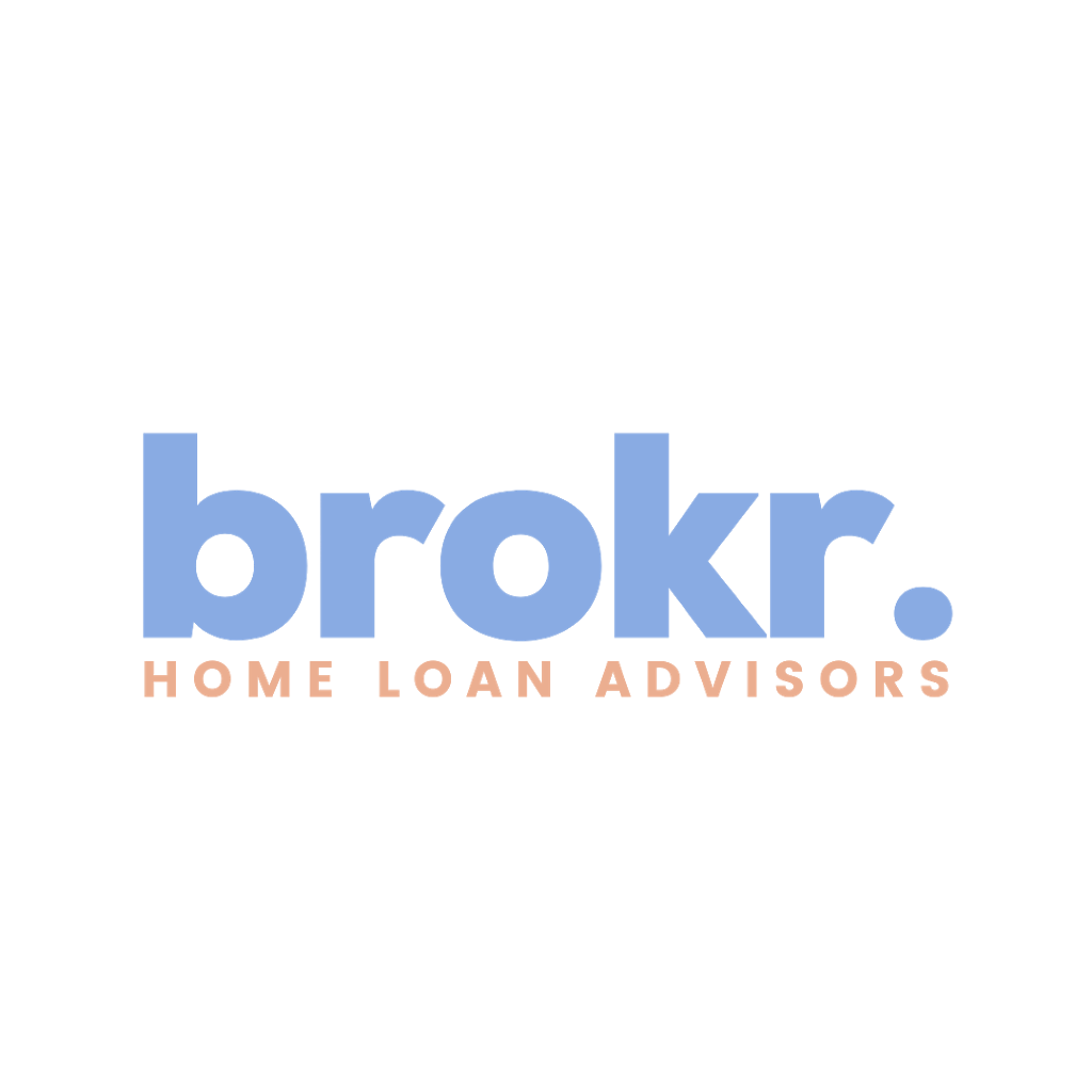 BROKR. Home Loan Advisors | 1/43 Flinders Parade, North Lakes QLD 4509, Australia | Phone: 0402 072 561