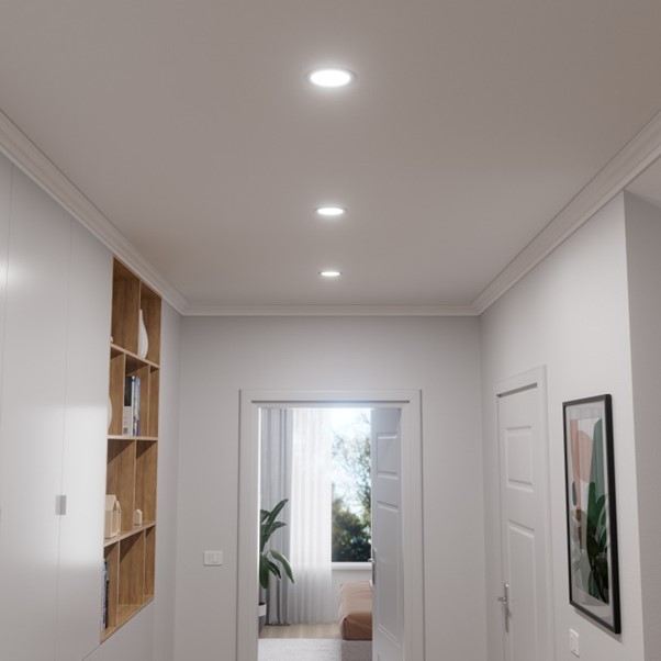 Mitchell Electric - Electrician Newcastle 24/7 Emergency Repairs | 35 Apple St, Fern Bay NSW 2295, Australia | Phone: 0447 651 861