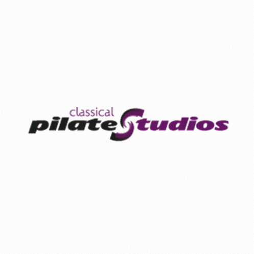 Classical PilateStudios | 51 Barber Rd, Ferny Hills QLD 4055, Australia | Phone: 0419 711 210