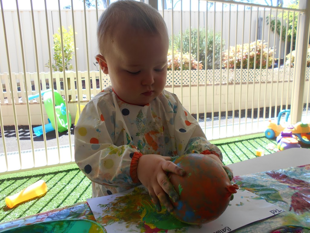 Little Peoples Early Learning Centre - Bowral | 61 Boardman Rd, Bowral NSW 2576, Australia | Phone: (02) 4862 5333