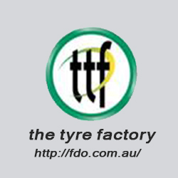 The Tyre Factory Superstore | car repair | 1/100 Dandenong Rd W, Frankston VIC 3199, Australia | 0397810004 OR +61 3 9781 0004