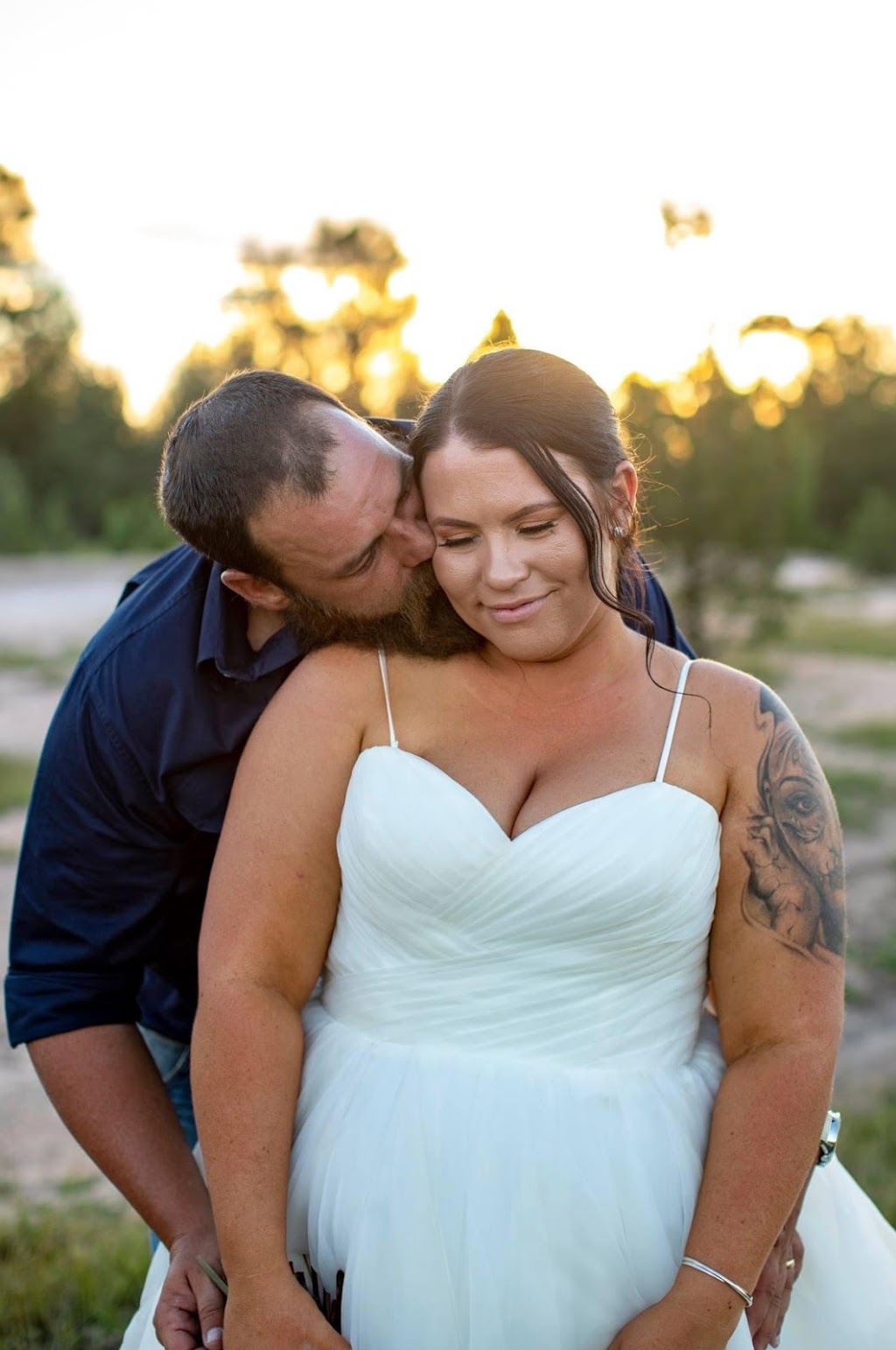Danielle Leigh Photography |  | 7 Evans St, Pittsworth QLD 4356, Australia | 0447567042 OR +61 447 567 042