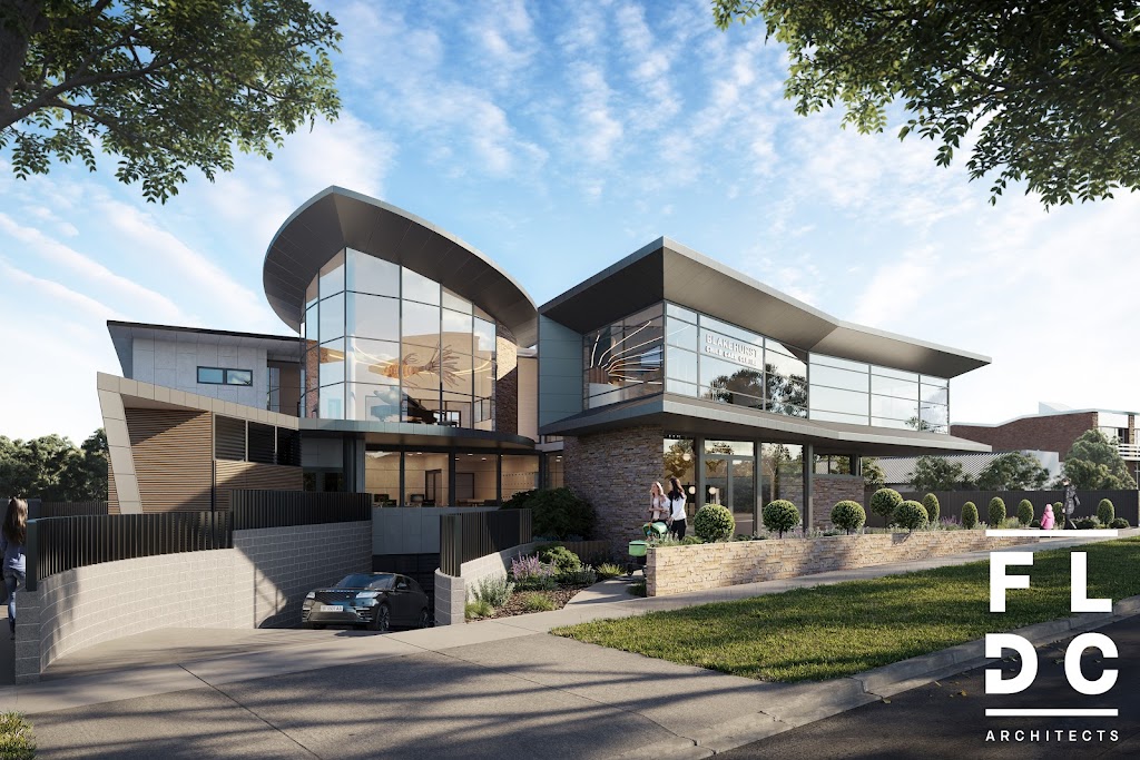 FLDC Architects | Level 2D/322 Kingsgrove Rd, Kingsgrove NSW 2208, Australia | Phone: (02) 9588 3532