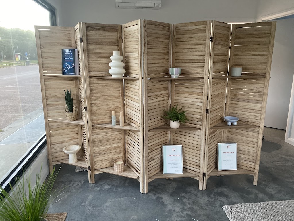 Healthy Healing Hub | 119 Beach Parade, Sandy Point VIC 3959, Australia | Phone: 0447 869 933 Healthy Healing Hub | 119 Beach Parade, Sandy Point VIC 3959, Australia | Phone: 0447 869 933