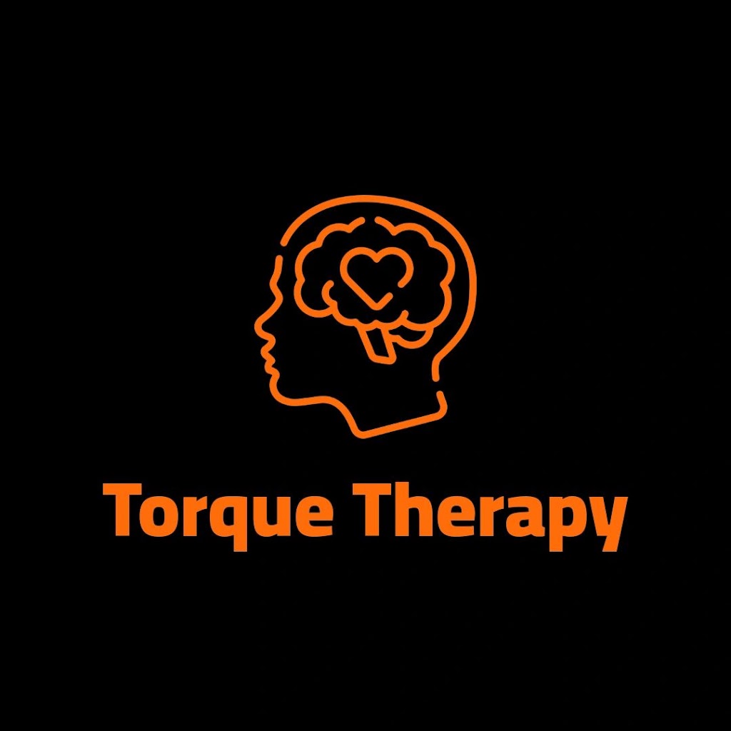 Torque Therapy | 68 Flaxman St, Warrnambool VIC 3280, Australia | Phone: 0413 591 660