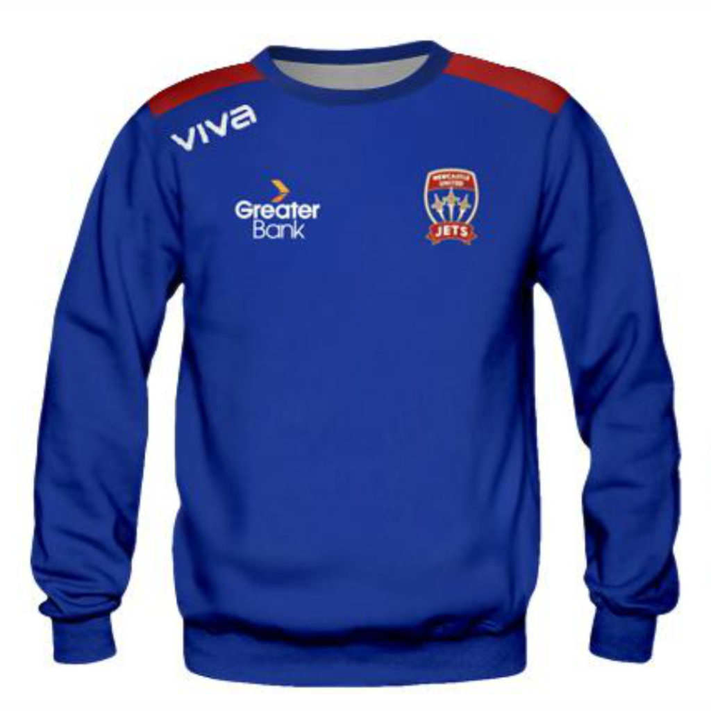 Viva Teamwear | 14 Desmond Ave, Marleston SA 5033, Australia | Phone: (08) 8371 1814