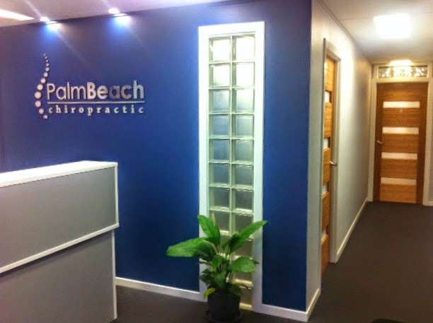 Palm Beach Chiropractic & Remedial | 1/28 Palm Beach Ave, Palm Beach QLD 4221, Australia | Phone: (07) 5534 5005