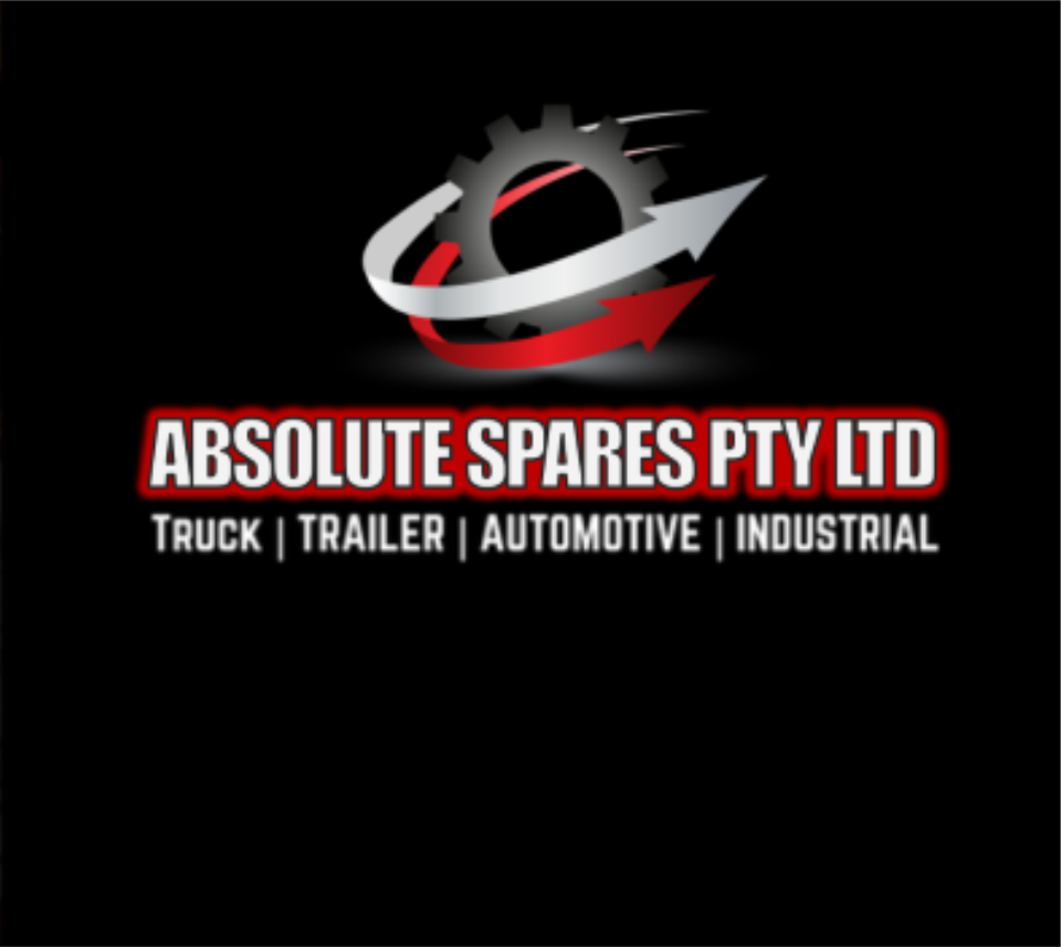 Absolute Spares Pty Ltd. | 79 Fraser St, Narrabri NSW 2390, Australia | Phone: (02) 6792 2422