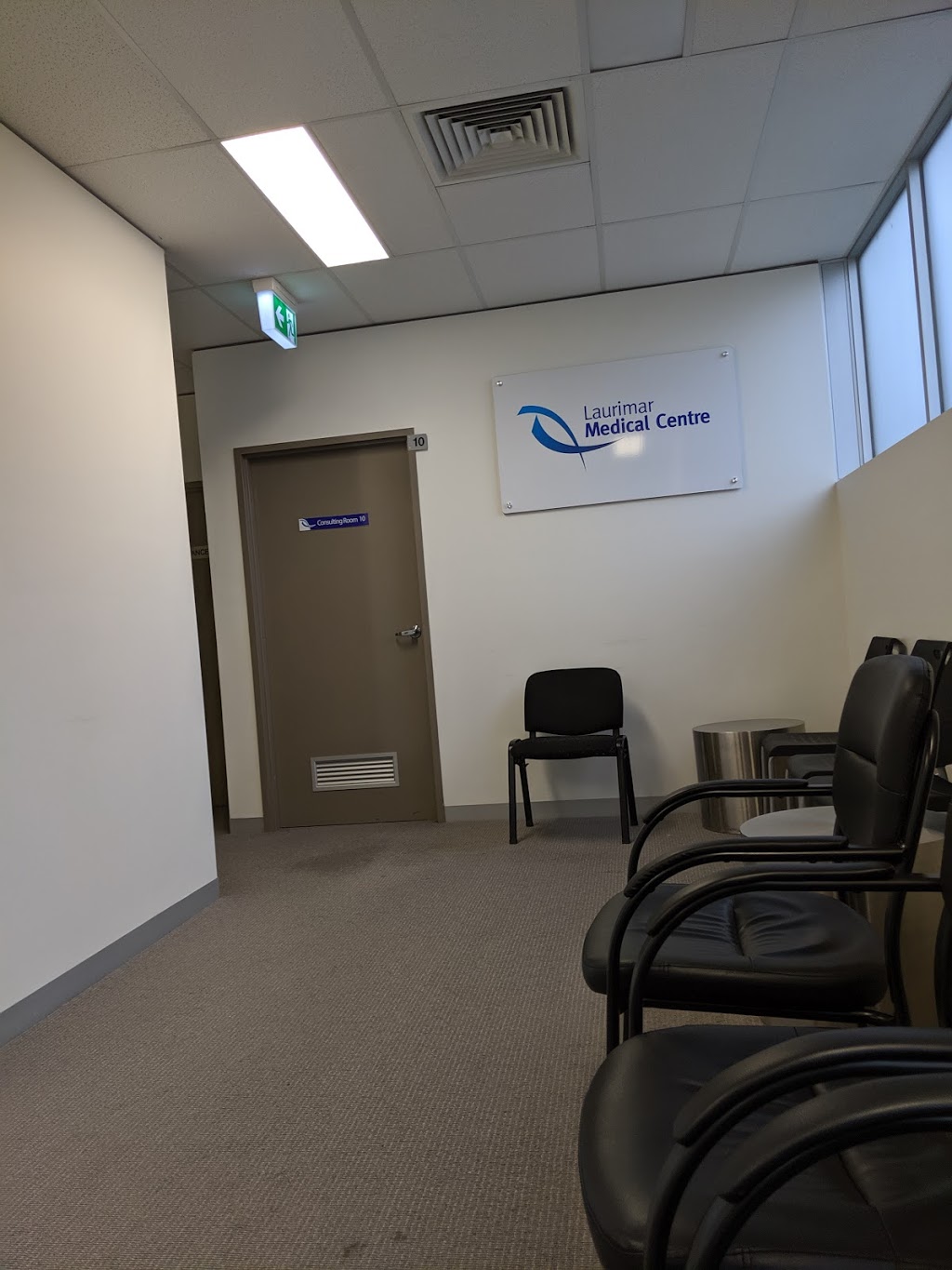 Southern Cross Medical Imaging | Laurimar Specialist Centre, 120-122 Painted Hills Road, Doreen VIC 3754, Australia | Phone: (03) 9216 1400