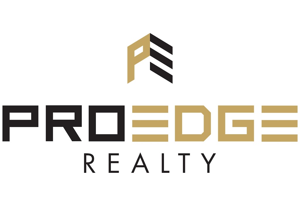 Pro Edge Realty |  | 123-127 Bamboo Dr, Cedar Vale QLD 4285, Australia | 0412652947 OR +61 412 652 947