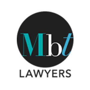 MBT Lawyers | lawyer | 13 Queen St, Grafton NSW 2460, Australia | 0266423337 OR +61 2 6642 3337